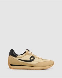 Nine West - Fivo
