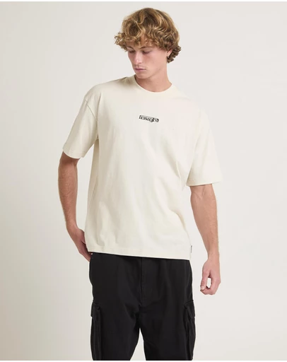Insight - General T-Shirt