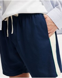 Cotton On - Easy Shorts