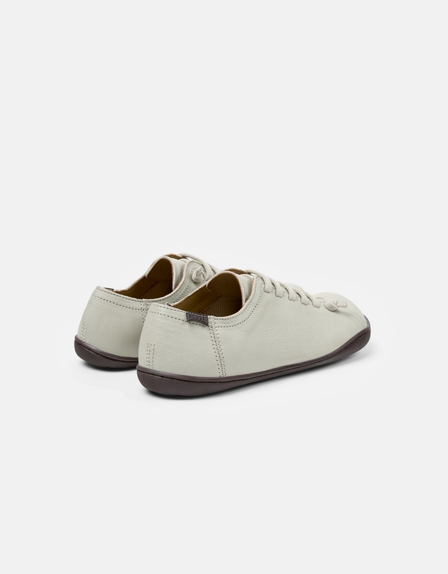 Camper - Peu Cami