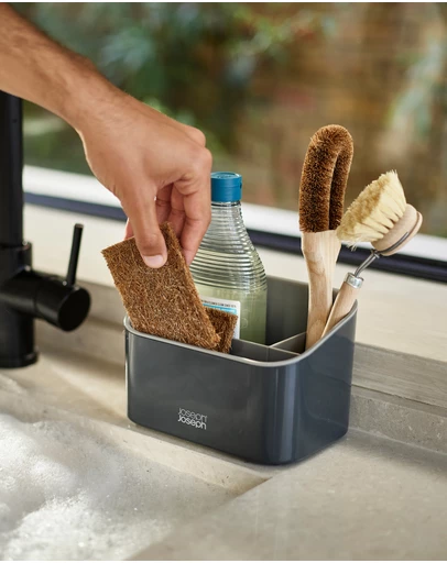 Joseph Joseph - SinkStore™ Tiered Sink Tidy
