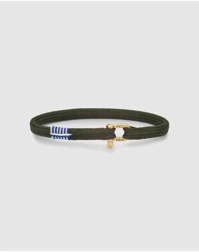 PIG&HEN - Franky Bracelet