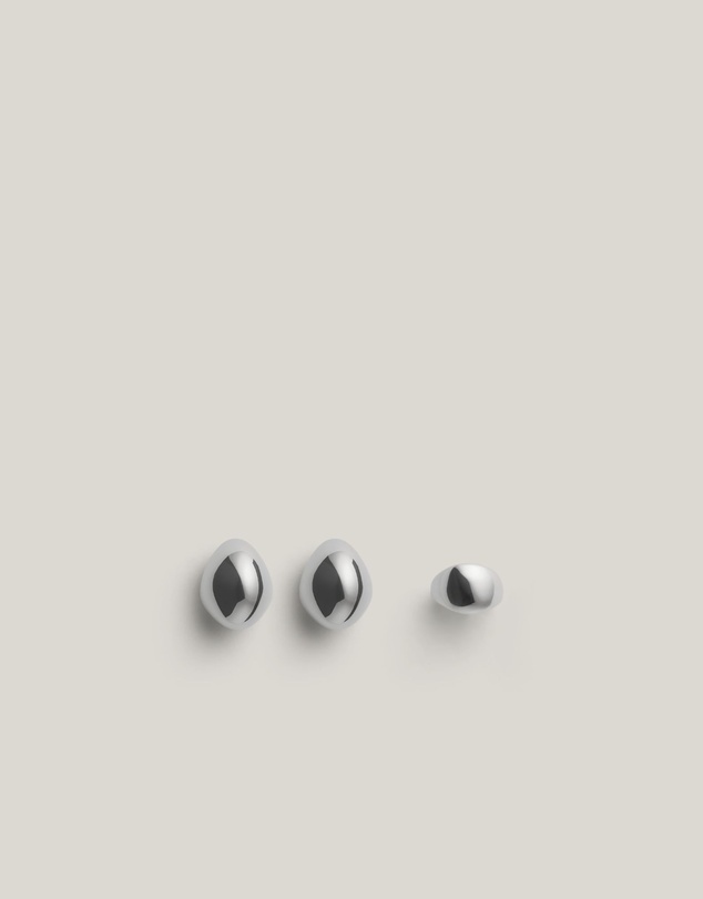 Witchery - Stella Earrings Set