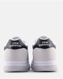 New Balance - 480 - Men's
