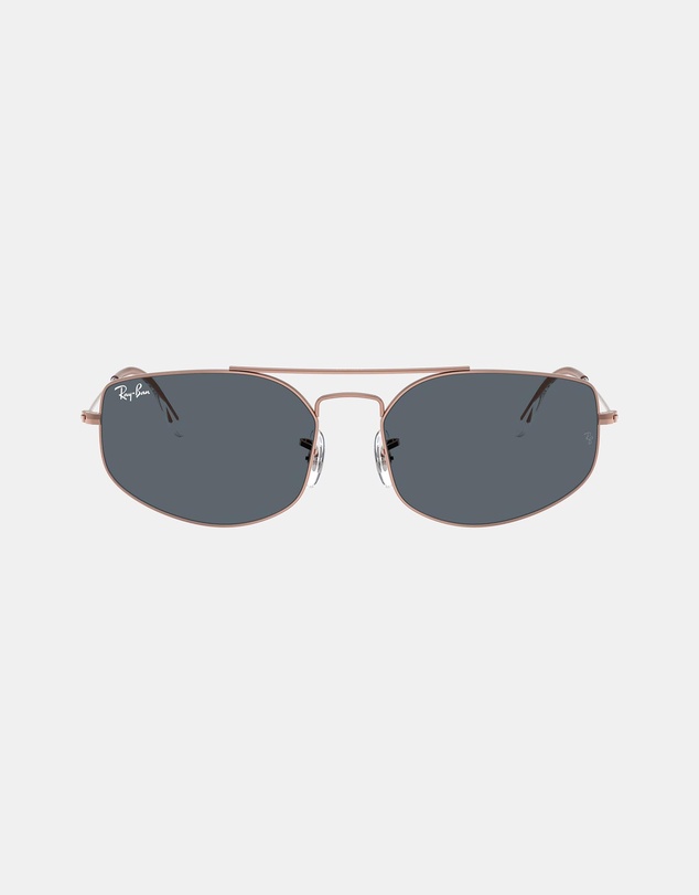 Ray-Ban - Explorer 5