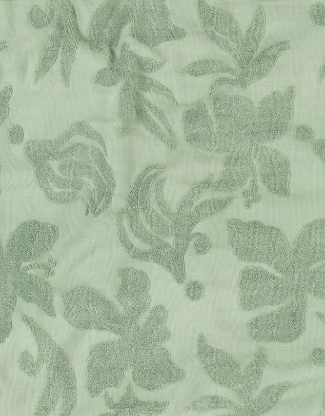 Layday - Tropica