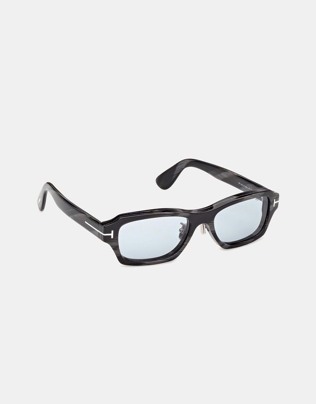 Tom Ford - FT1351-D