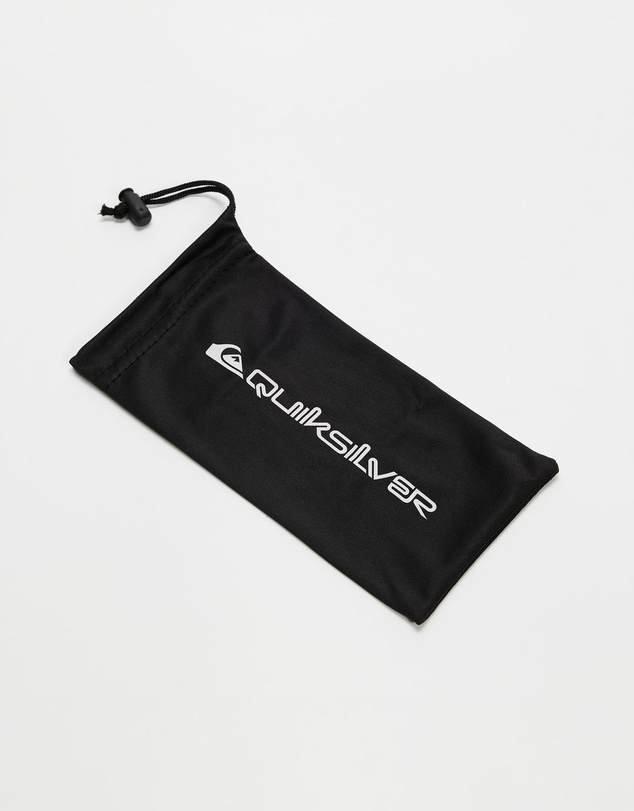 Quiksilver - QS1012 Beach Bandit