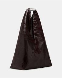 MM6 Maison Margiela - Handbag