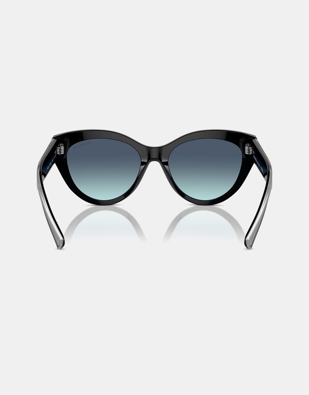 Tiffany & Co. - 0TF4220