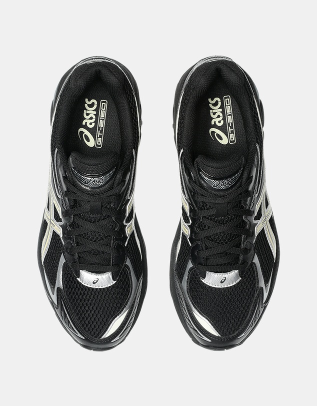 ASICS - GT-2160 - Unisex