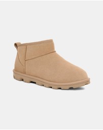 UGG - Essential Ultra Mini - Women's