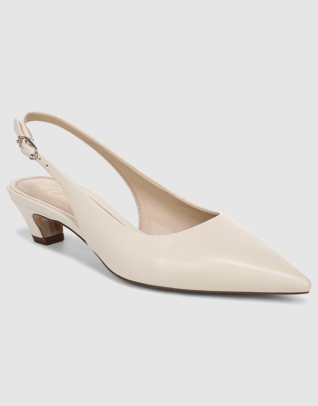 Sam Edelman - Finch