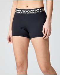 Brooks - PR Elite Short