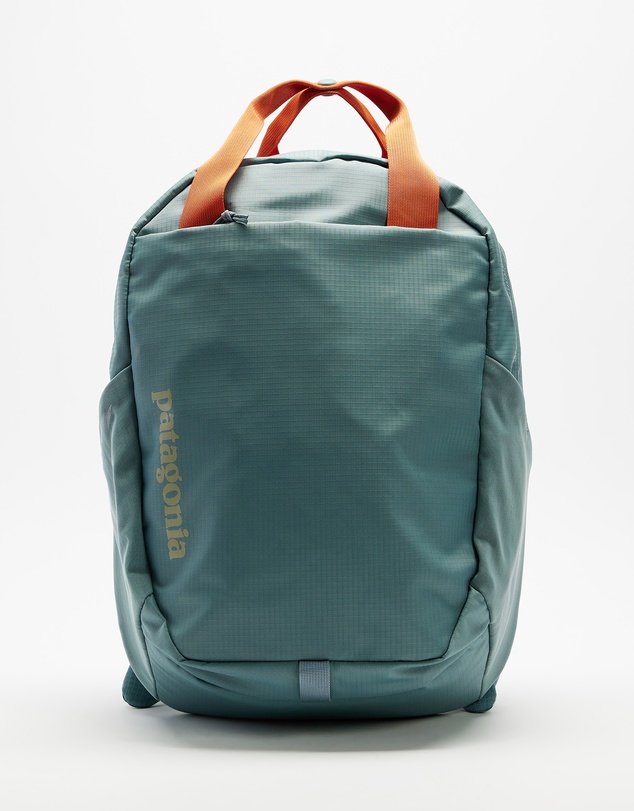 Patagonia - Atom Tote Pack 20L