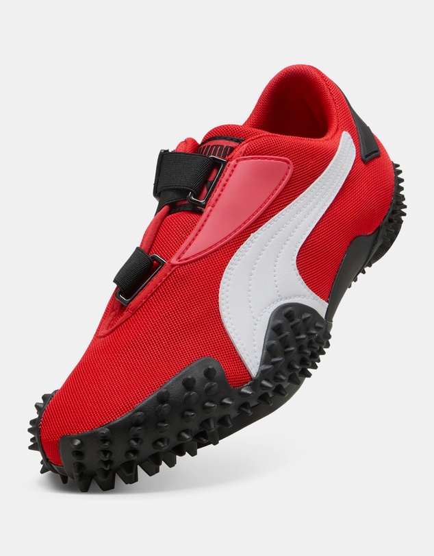 Puma - Mostro OG Prime Sneakers Footwear - Unisex