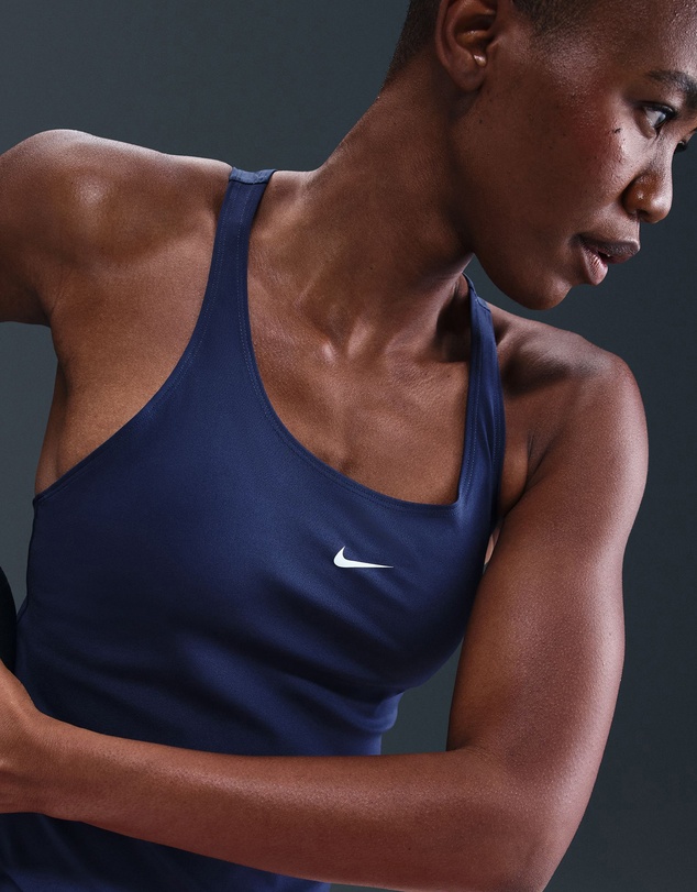 Nike - Pro Dri-FIT Tank Top