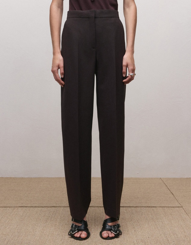 M.N.G - Helsinki Trousers