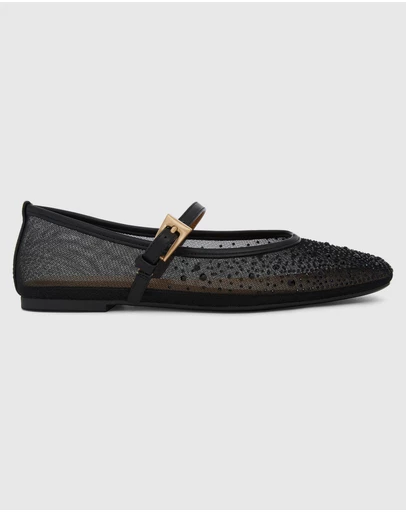 SPURR - Amber - ONLINE EXCLUSIVE
