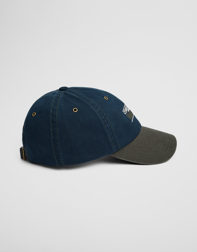 Country Road - Workwear Cap