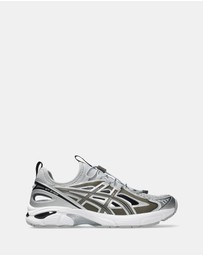 ASICS - GT-2160 Breeze - Unisex