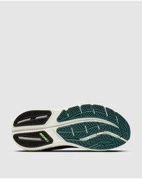 Brooks - Ghost Max 3 - Men's