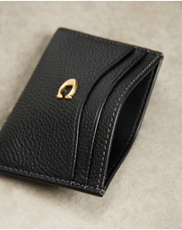 Coach - Essential Card Case