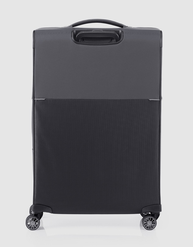 Samsonite - 73H Spinner 71cm EXP (WOB)