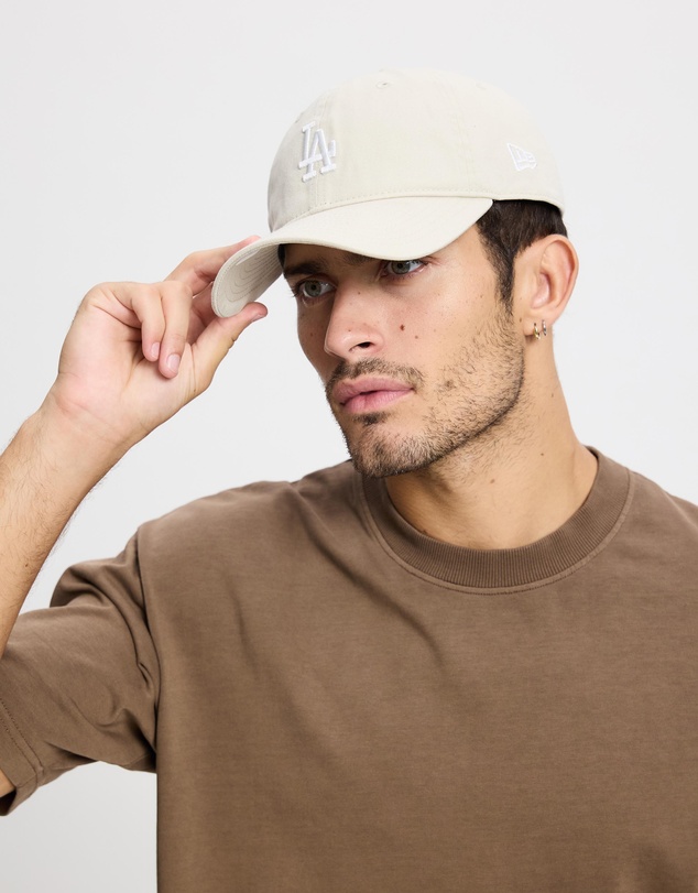 New Era - 920 Los Angeles Dodgers Midi Cap
