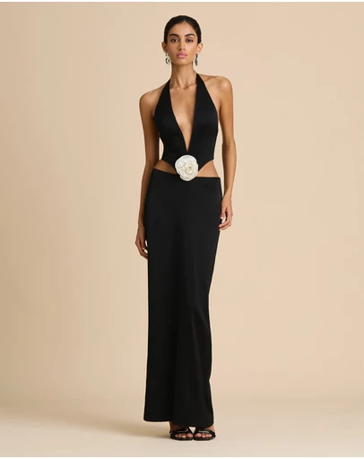 Sonya Moda - Candise Dress