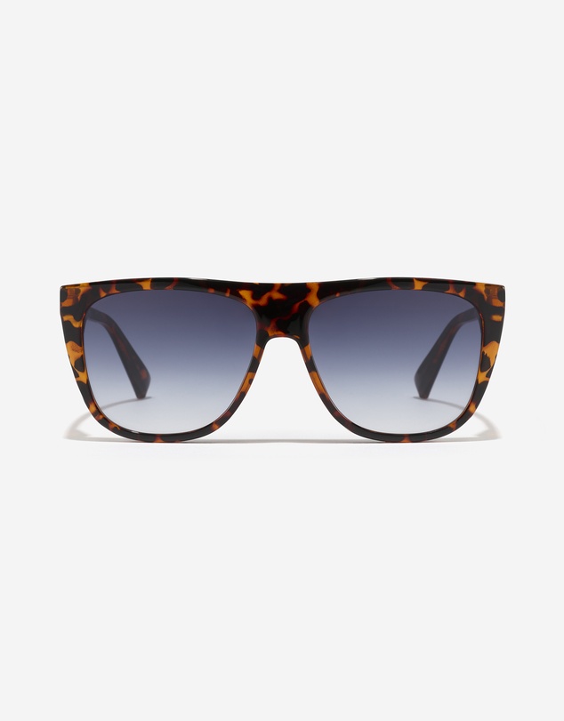 Hawkers Co - Hawkers - Runway - carey indigo  Sunglasses for Men and Women UV400