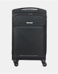 Samsonite - B-Lite 5 Spinner 71cm EXP