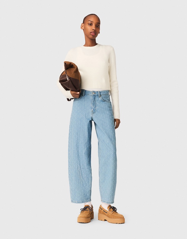 Maje - Marionala Sweater