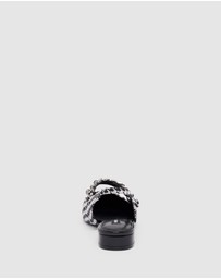 Nine West - Clever