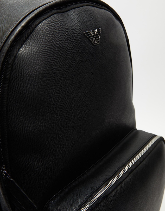 Emporio Armani - Backpack