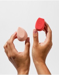 Ere Perez - Bio All-Beauty Sponges