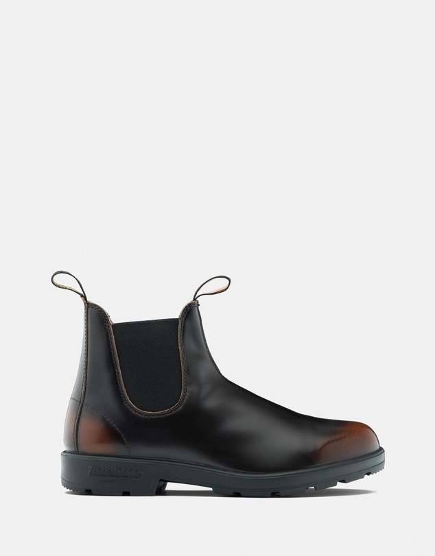 Blundstone - Blundstone 2506 - Unisex