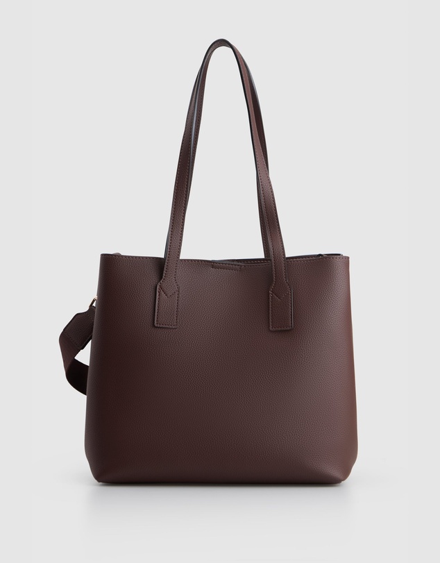 AYA - Juni Tote Bag