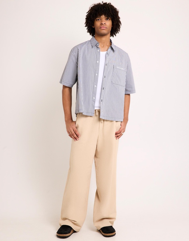 Arvust - Stevens Resort Pants
