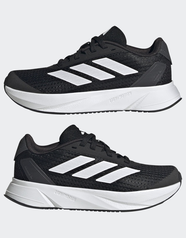 adidas Sportswear - Duramo SL Shoes Kids