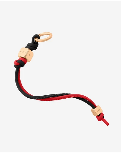 Maison De Sabre - The Wristlet Charm