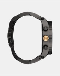 Nixon - 51-30 Chrono Watch