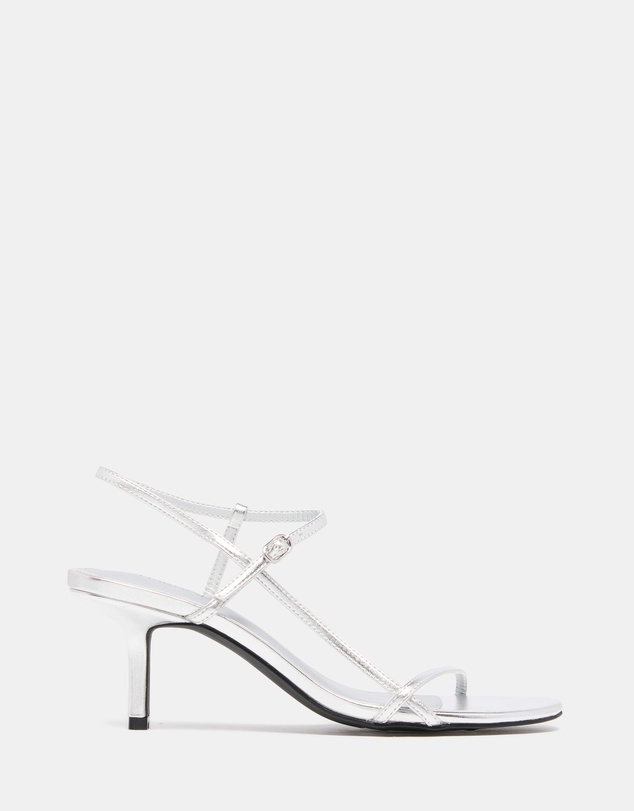 Therapy - Easton Slingback Heels