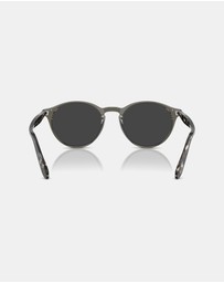 Persol - 0PO3092SM
