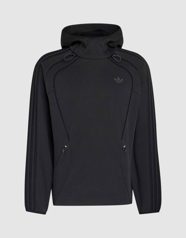 adidas Originals - Spacer Teamgeist 26 Cutline Hoodie