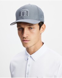 TravisMathew - B Bahamas Cap