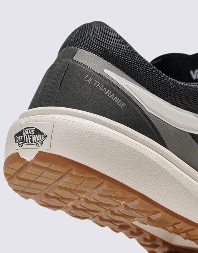 Vans - MTE UltraRange 2.0 RW Sneakers - Men's
