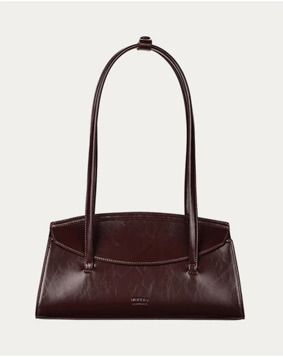 Freja NYC - Caroline Bag