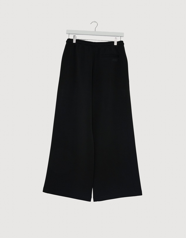 Revibe - Repaired Lorna Jane Cloud Nine Relaxed Track Pants - AU 8