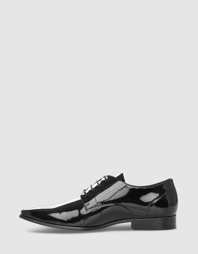 Tarocash - Jackson Patent Dress Shoe